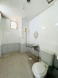 Boat Quay Conservation Area (D1), Shop House #535788131